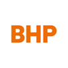 BHP