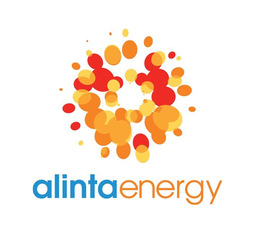 Alinta Energy