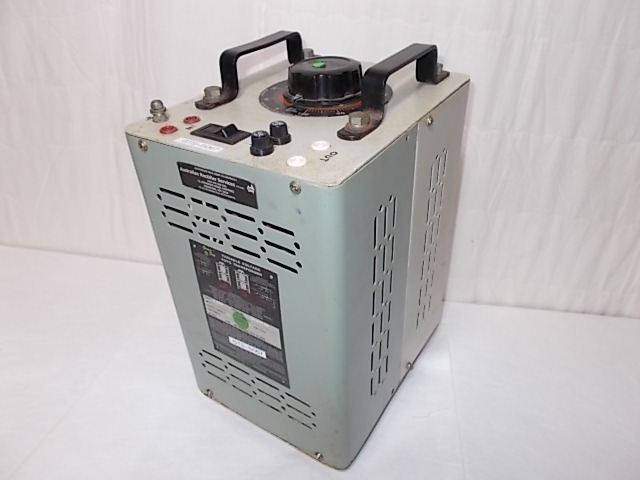 10A 2 Phase 415V - Green Dot GD-102-P