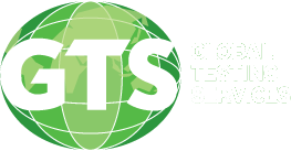 Global Testing Servics
