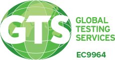 Global Testing Services