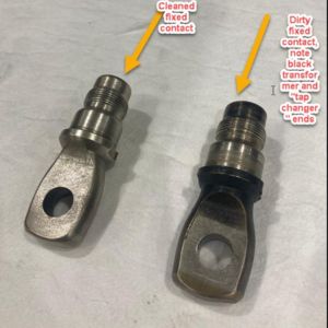 GTS-tap-changer-repair-1.jpg