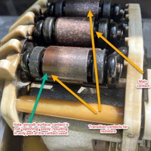 GTS-tap-changer-repair-4.jpg