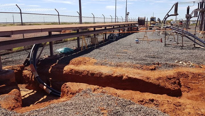 Alinta-66kV-cable-termination-to-cable-ladder-excavation.jpg