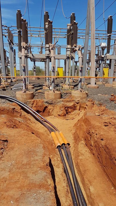 Alinta-66kV-cable-termination-area-excavation.jpg