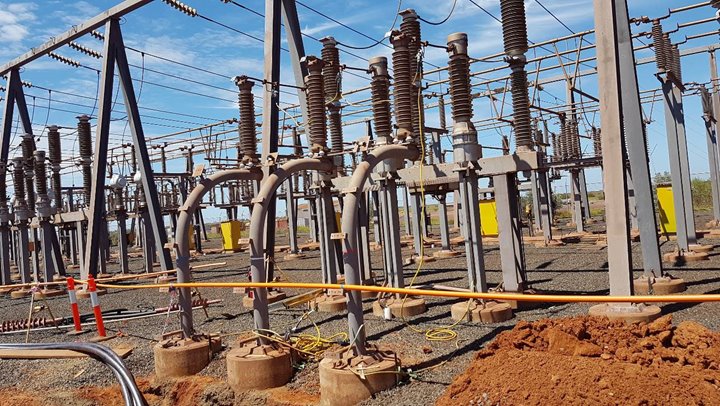 Alinta-66kV-switchyard-termination-area.jpg