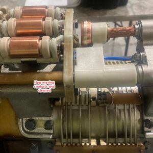 GTS-tap-changer-repair-2.jpg